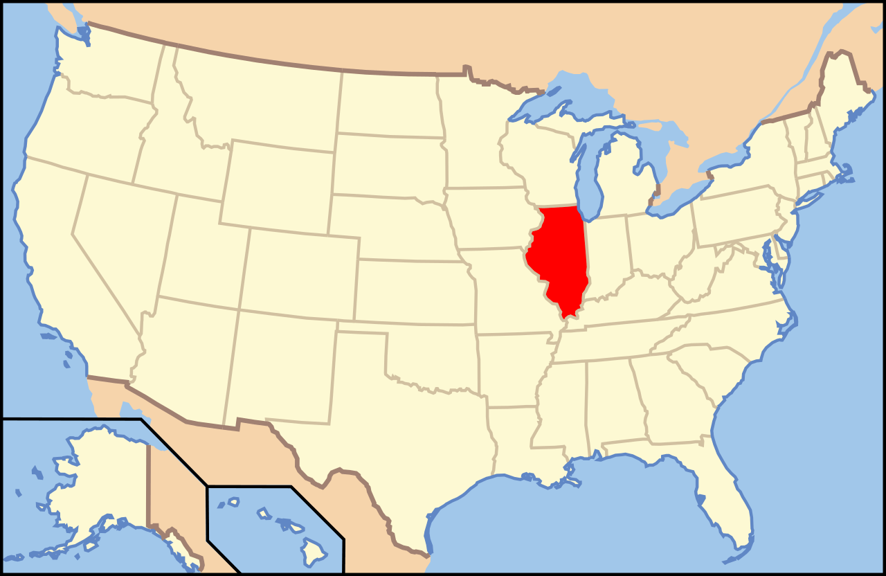 s-7 sb-4-Midwest Region States and Capitalsimg_no 100.jpg